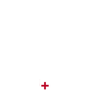 Brim + Brew