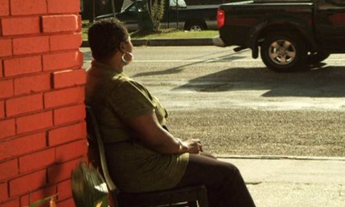 Toya Launch Diddy Track