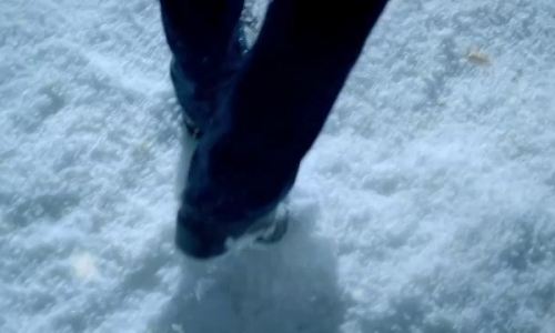 BIG LOVE – FINAL SEASON PROMO