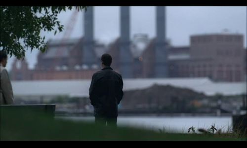 BROTHERHOOD “Brothers”